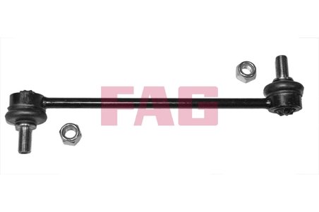 BIELETA STABILIZATOR FAG 818 0368 10 - Compatibil cu HYUNDAI, KIA