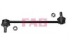 BIELETA STABILIZATOR FAG 818 0368 10 - Compatibil cu HYUNDAI, KIA