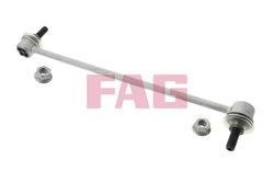 BIELETA STABILIZATOR FAG 818 0370 10 - Compatibil cu MAZDA, MAZDA (CHANGAN)