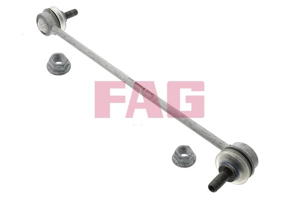 BIELETA STABILIZATOR FAG 818 0369 10 - Compatibil cu FORD, FORD (CHANGAN), VOLVO