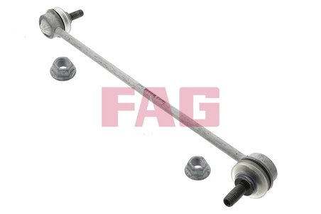 BIELETA STABILIZATOR FAG 818 0369 10 - Compatibil cu FORD, FORD (CHANGAN), VOLVO
