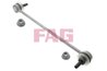 BIELETA STABILIZATOR FAG 818 0369 10 - Compatibil cu FORD, FORD (CHANGAN), VOLVO
