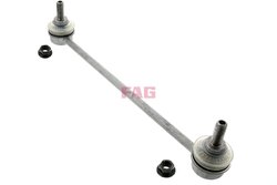 BIELETA STABILIZATOR FAG 818 0373 10 - Compatibil cu VOLVO