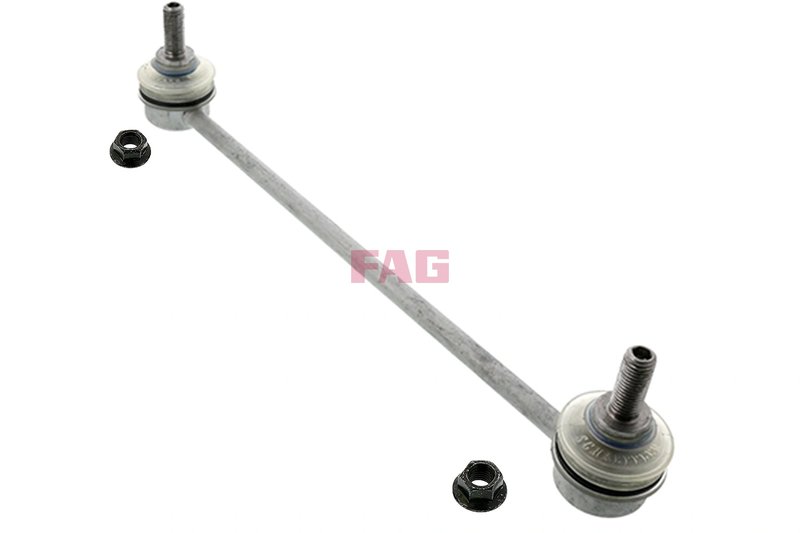 BIELETA STABILIZATOR FAG 818 0373 10 - Compatibil cu VOLVO
