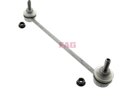 BIELETA STABILIZATOR FAG 818 0373 10 - Compatibil cu VOLVO