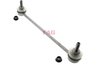 BIELETA STABILIZATOR FAG 818 0373 10 - Compatibil cu VOLVO