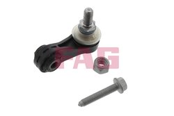 Bieleta stabilizator FAG 818 0374 10