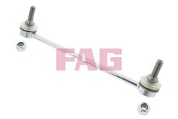 Bieleta stabilizator FAG 818 0375 10