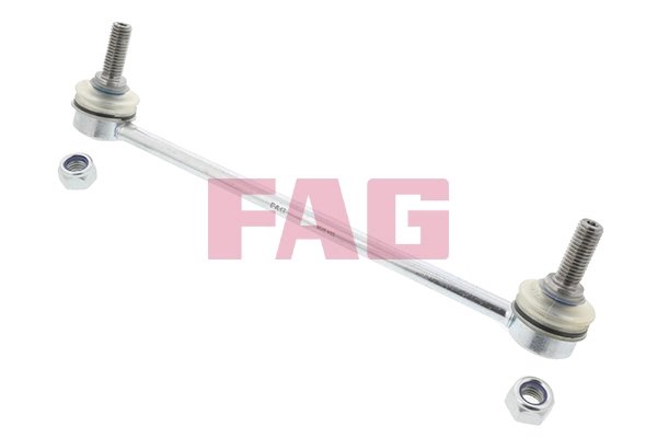 Bieleta stabilizator FAG 818 0375 10