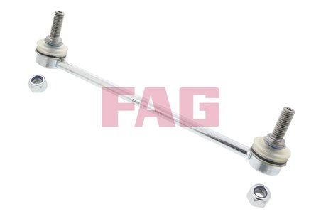Bieleta stabilizator FAG 818 0375 10