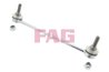 Bieleta stabilizator FAG 818 0375 10