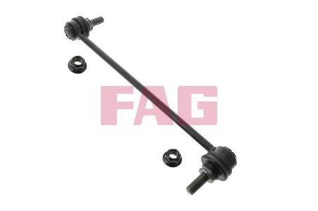 Bieleta stabilizator FAG 818 0378 10