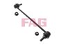 Bieleta stabilizator FAG 818 0378 10