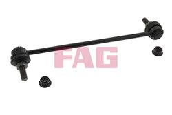 Bieleta stabilizator FAG 818 0379 10