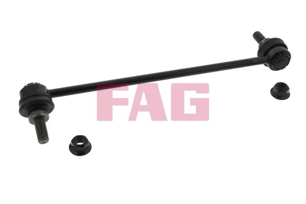 Bieleta stabilizator FAG 818 0379 10