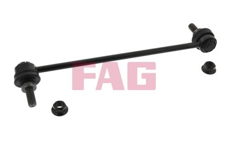 Bieleta stabilizator FAG 818 0379 10