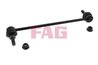 Bieleta stabilizator FAG 818 0379 10