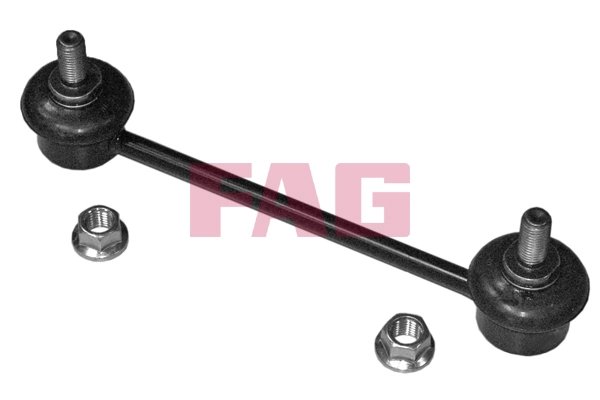 BIELETA STABILIZATOR FAG 818 0392 10 - Compatibil cu HYUNDAI, KIA