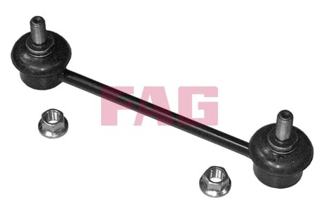BIELETA STABILIZATOR FAG 818 0392 10 - Compatibil cu HYUNDAI, KIA