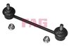 BIELETA STABILIZATOR FAG 818 0392 10 - Compatibil cu HYUNDAI, KIA
