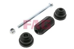 BIELETA STABILIZATOR FAG 818 0400 10 - Compatibil cu MITSUBISHI