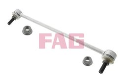 BIELETA STABILIZATOR FAG 818 0408 10 - Compatibil cu SUZUKI