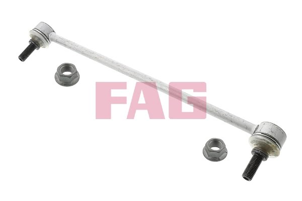 BIELETA STABILIZATOR FAG 818 0408 10 - Compatibil cu SUZUKI