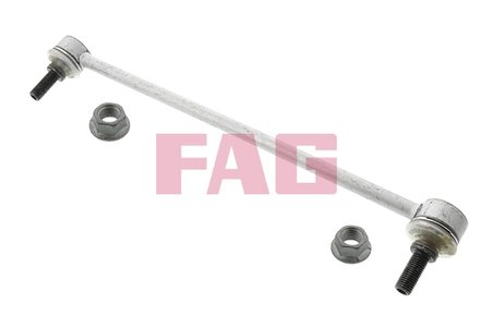BIELETA STABILIZATOR FAG 818 0408 10 - Compatibil cu SUZUKI