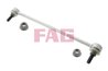 BIELETA STABILIZATOR FAG 818 0408 10 - Compatibil cu SUZUKI