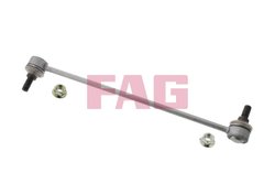 BIELETA STABILIZATOR FAG 818 0409 10 - Compatibil cu OPEL, SUZUKI, VAUXHALL