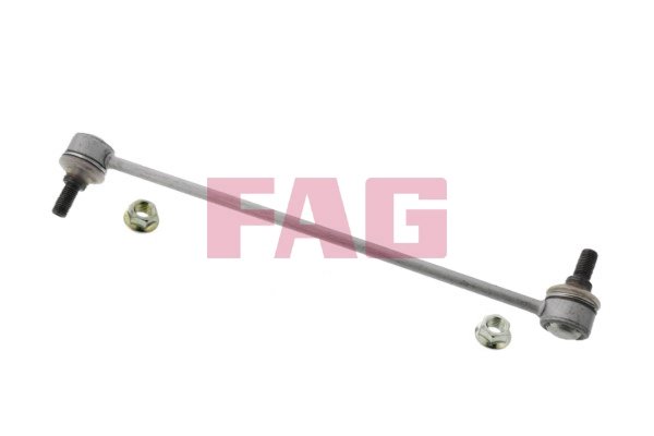 BIELETA STABILIZATOR FAG 818 0409 10 - Compatibil cu OPEL, SUZUKI, VAUXHALL