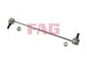 BIELETA STABILIZATOR FAG 818 0409 10 - Compatibil cu OPEL, SUZUKI, VAUXHALL