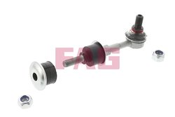 BIELETA STABILIZATOR FAG 818 0415 10 - Compatibil cu TOYOTA