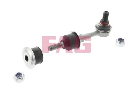 BIELETA STABILIZATOR FAG 818 0415 10 - Compatibil cu TOYOTA