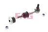 BIELETA STABILIZATOR FAG 818 0415 10 - Compatibil cu TOYOTA