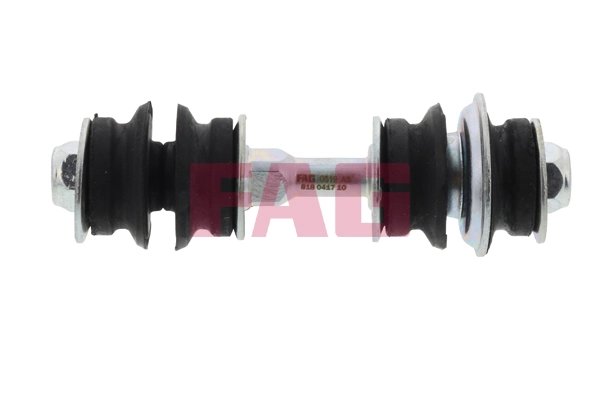 BIELETA STABILIZATOR FAG 818 0417 10 - Compatibil cu TOYOTA