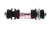 BIELETA STABILIZATOR FAG 818 0417 10 - Compatibil cu TOYOTA