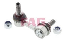 Bieleta stabilizator FAG 818 0420 10