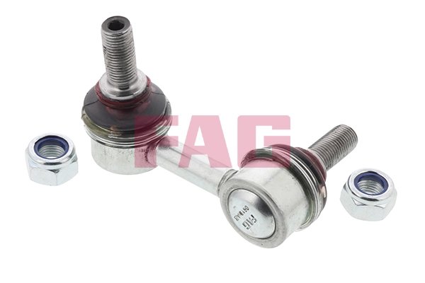 Bieleta stabilizator FAG 818 0420 10