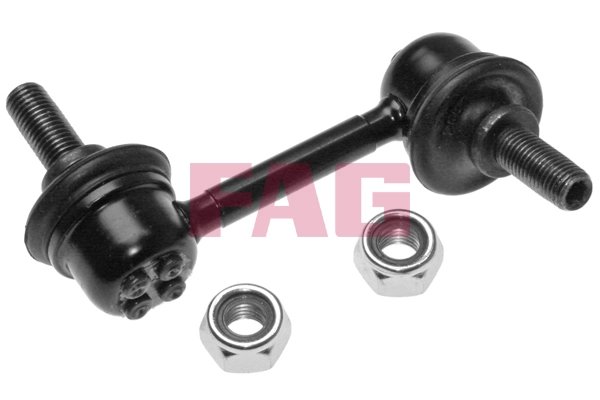 Bieleta stabilizator FAG 818 0422 10