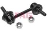 Bieleta stabilizator FAG 818 0422 10