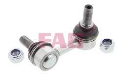 Bieleta stabilizator FAG 818 0421 10