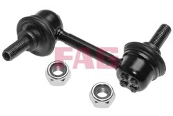 Bieleta stabilizator FAG 818 0423 10