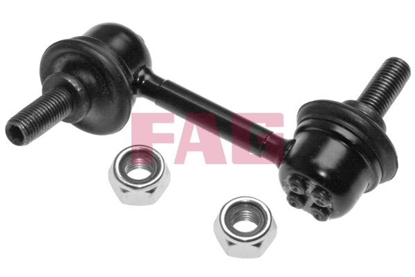 Bieleta stabilizator FAG 818 0423 10