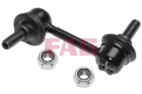 Bieleta stabilizator FAG 818 0423 10