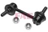 Bieleta stabilizator FAG 818 0423 10