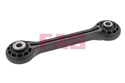 BIELETA STABILIZATOR FAG 818 0428 10 - Compatibil cu AUDI