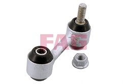 Bieleta stabilizator FAG 818 0432 10