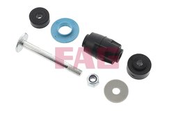 Bieleta stabilizator FAG 818 0429 10