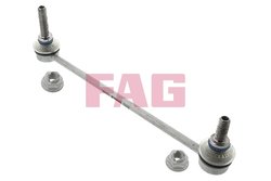 Bieleta stabilizator FAG 818 0441 10